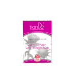 Imagine produs următor