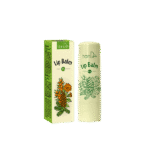 Imagine produs următor