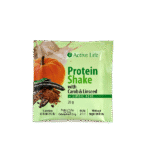 Imagine produs următor