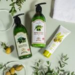 Captură de ecran 2025-09-23 183938