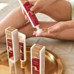 Captură de ecran 2025-09-23 190423