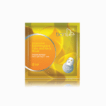 Captură de ecran 2025-10-09 204751