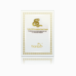 Imagine produs anterior