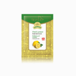 Imagine produs anterior