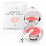 Imagine produs anterior