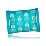 Imagine produs anterior