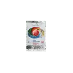 Imagine produs următor