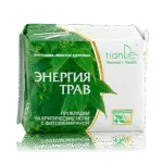 Imagine produs anterior