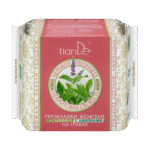 Imagine produs următor