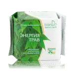 Imagine produs anterior