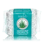 Imagine produs anterior