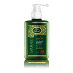 Imagine produs următor