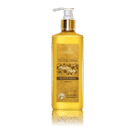 Imagine produs următor