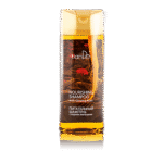 Imagine produs anterior