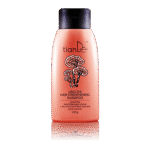 Imagine produs anterior