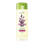 Imagine produs următor