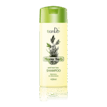 Imagine produs anterior