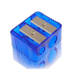 Imagine produs următor