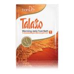 Imagine produs anterior