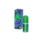 Imagine produs următor