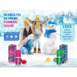 balsam-de-buze-pentru-copii-bubble-gum-42-g (2)