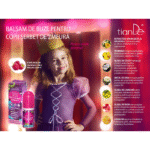 balsam-de-buze-pentru-copii-erbet-de-zmeura-42-g (1)