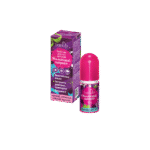 Imagine produs următor