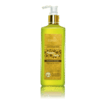 Imagine produs următor