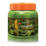 Imagine produs anterior