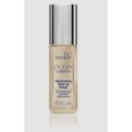 Imagine produs următor