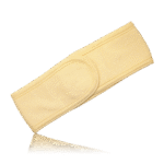 Imagine produs anterior