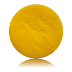 Imagine produs anterior