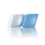 Imagine produs anterior