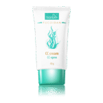 Imagine produs anterior