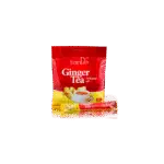 Imagine produs anterior