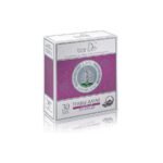 Imagine produs anterior