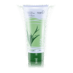 Imagine produs anterior