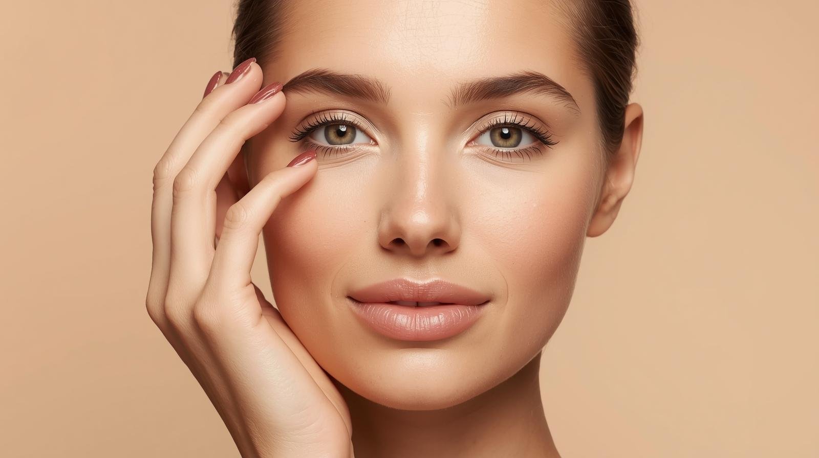 creaza-mi o imagine antet pt site care sa fie folosita pt beauty care