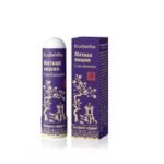 Imagine produs următor