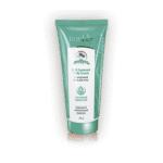 Imagine produs următor