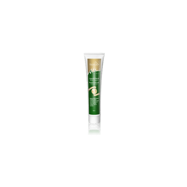 Crema de corp PLASTURE LICHID , 125 gr