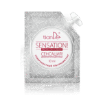 Imagine produs următor