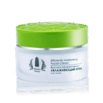 Imagine produs anterior