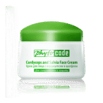 Imagine produs următor