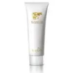 Imagine produs următor