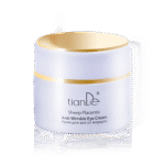 Imagine produs următor