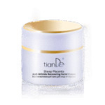 Imagine produs următor