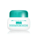 Imagine produs următor