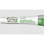 Imagine produs anterior