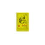 Imagine produs următor